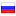 220blog.ru hosted country